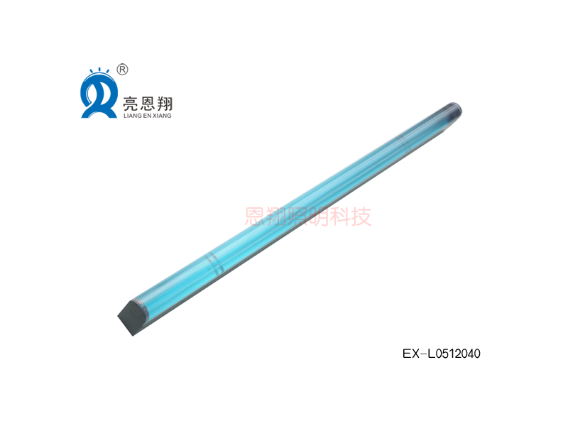 淚珠燈（凈化房百級(jí)車間專用）